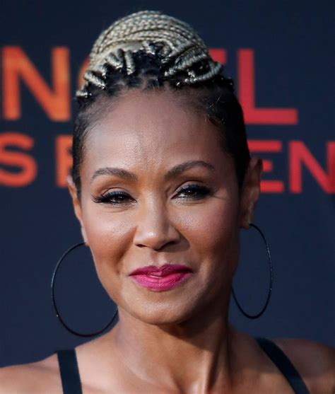 older black actresses|Black Actresses Over 50: From Pioneers to Icons .